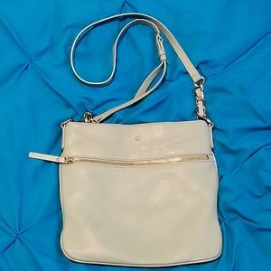 ♠️ Kate Spade mint green purse